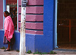 Cristo Street 1