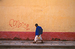 Cristo Street 2
