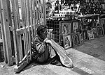 Guadalupe 1