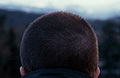 Guillaume's head