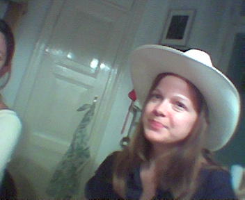Party