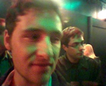 John&Jason
