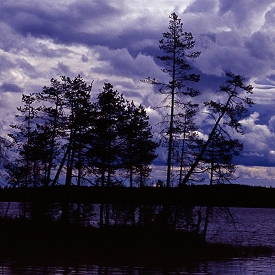 Kalevala