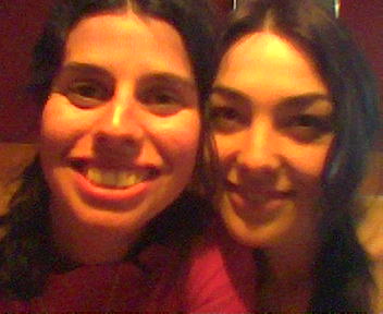 LuluyVero