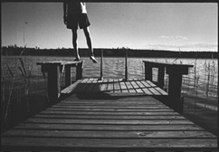 at the pier 2