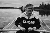 in the boat 2