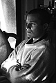 Tomas 2