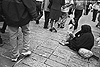 Zocalo 2