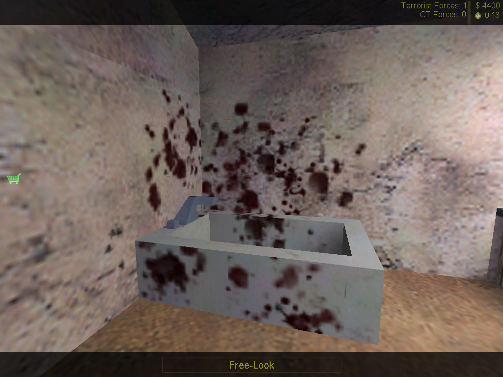 cs_militia0002.bmp