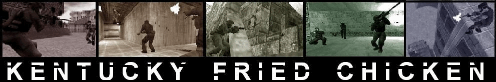img2.gif