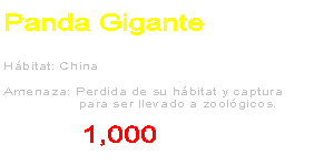 Extinci�n