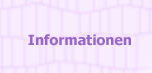 Infos !