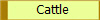 Cattle
