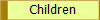 Children
