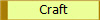 Craft