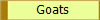 Goats