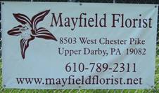 Mayfield