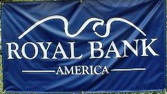 Royal Bank