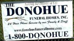 Donohues