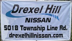 Drexel Hill Nissan