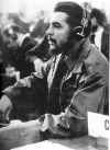 che2.jpg (19032 bytes)