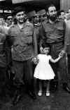che57.jpg (29762 bytes)