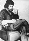 che7.jpg (14845 bytes)