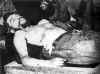 che morto.jpg (15755 bytes)