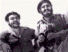 chefidel.gif (43071 bytes)