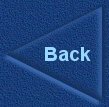 Return to main page
