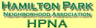 HPNA