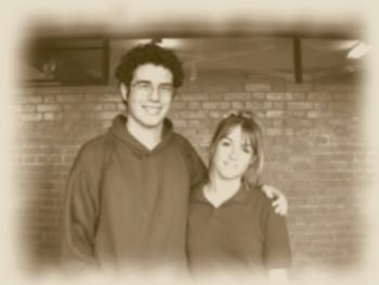 diegoylauraold.jpg (8946 bytes)