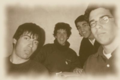 fantastic4old.jpg (9016 bytes)