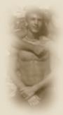 peragayold.jpg (1808 bytes)