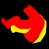 Adelante