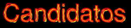 tcandid.jpg (29571 bytes)