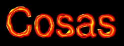 tcosas.jpg (16198 bytes)