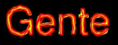 tgente.jpg (15686 bytes)