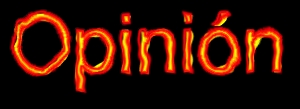 topin.jpg (20287 bytes)
