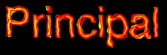 tprin.jpg (22323 bytes)