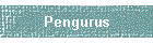 Pengurus