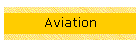 Aviation