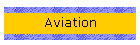 Aviation