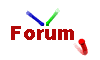 FORUM