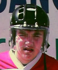 Romandini Giacomo
