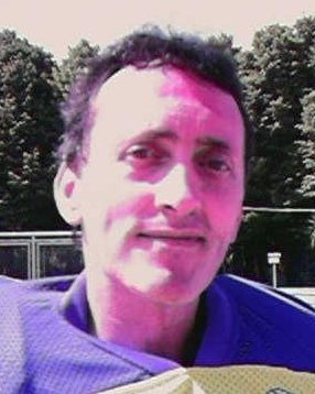 Giuliani Guido