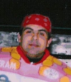 Malavolta Primo
