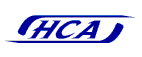 Hockey Club Ariccia