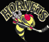 Hornets