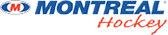 Montrealhockey